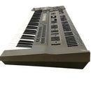 Roland Other Jd-800 61