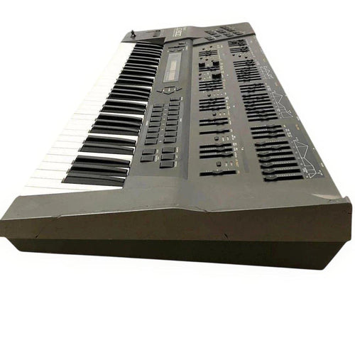 Roland Other Jd-800 61