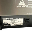 Roland Other Jd-800 61