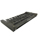 Roland Other Jd-800 61