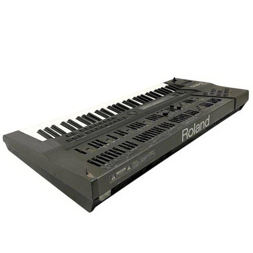 Roland Other Jd-800 61