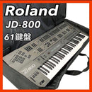 Roland Other Jd-800 61