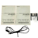 Roland Other Jd-800 61