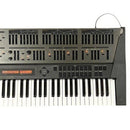 Roland Other Jd-800 61