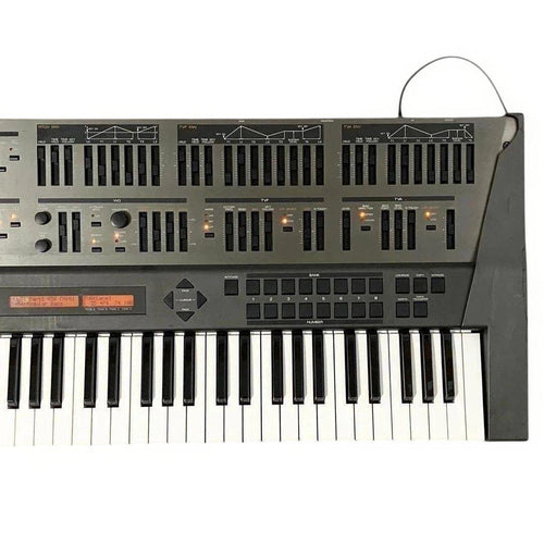 Roland Other Jd-800 61