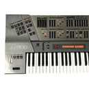 Roland Other Jd-800 61