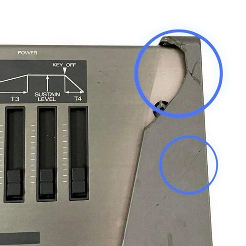 Roland Other Jd-800 61