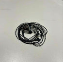 Ultimate Ears Wired Earphones Ue Live To Go