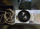 Ultimate Ears Wired Earphones Ue Live To Go