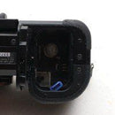 Sony Mirrorless Interchangeable Lips Ver 7S Ilce-7S E