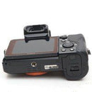 Sony Mirrorless Interchangeable Lips Ver 7S Ilce-7S E