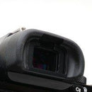 Sony Mirrorless Interchangeable Lips Ver 7S Ilce-7S E