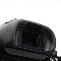 Sony Mirrorless Interchangeable Lips Ver 7S Ilce-7S E