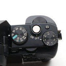Sony Mirrorless Interchangeable Lips Ver 7S Ilce-7S E