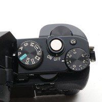 Sony Mirrorless Interchangeable Lips Ver 7S Ilce-7S E