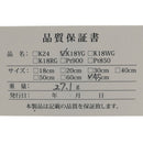 Others K18 18 750 6 27.1G 30G