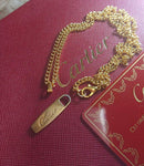 Cartier Necklaces /3