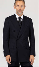Tomorrowland Business Suit 48 2026Ss