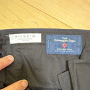 Tomorrowland Business Suit 48 2026Ss