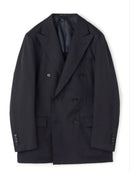 Tomorrowland Business Suit 48 2026Ss