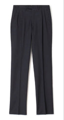 Tomorrowland Business Suit 48 2026Ss