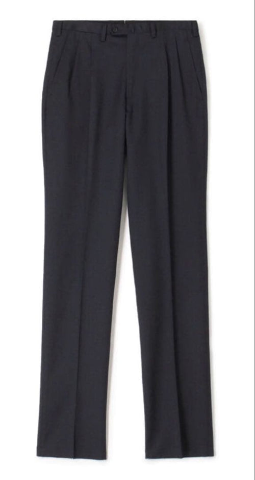 Tomorrowland Business Suit 48 2026Ss