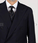 Tomorrowland Business Suit 48 2026Ss