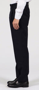 Tomorrowland Business Suit 48 2026Ss