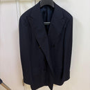 Tomorrowland Business Suit 48 2026Ss