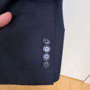 Tomorrowland Business Suit 48 2026Ss