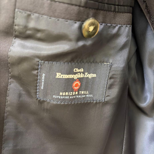 Tomorrowland Business Suit 48 2026Ss