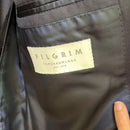 Tomorrowland Business Suit 48 2026Ss