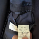 Tomorrowland Business Suit 48 2026Ss
