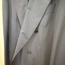 Tomorrowland Business Suit 48 2026Ss