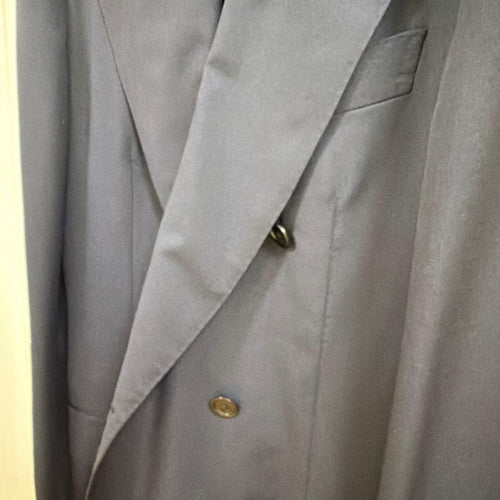 Tomorrowland Business Suit 48 2026Ss