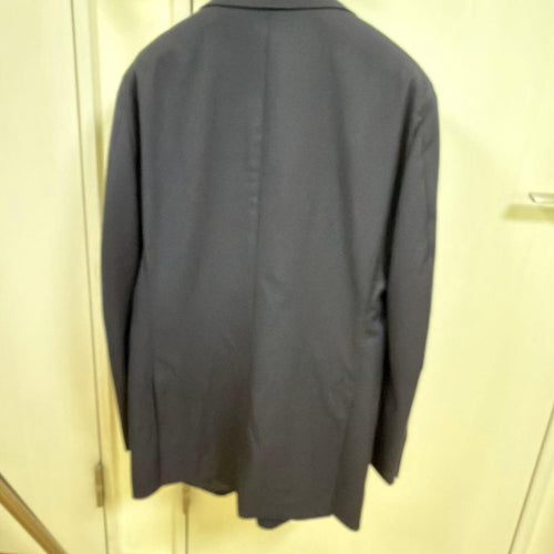 Tomorrowland Business Suit 48 2026Ss