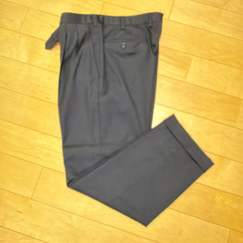Tomorrowland Business Suit 48 2026Ss