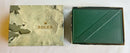 Rolex Other