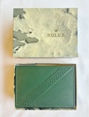 Rolex Other
