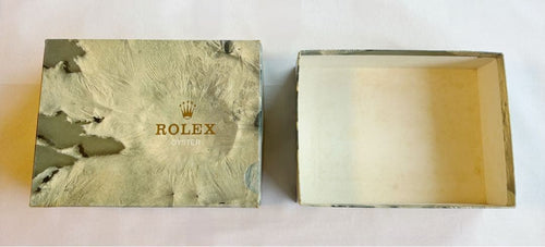 Rolex Other