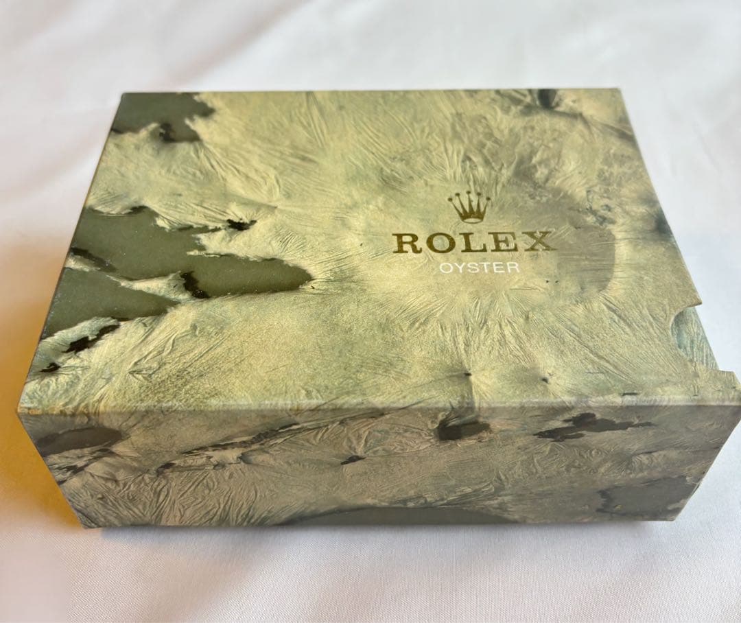 Rolex Other
