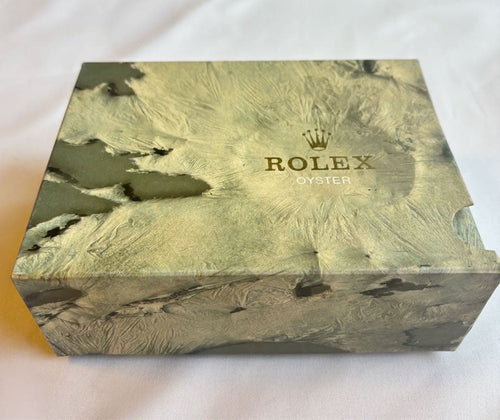 Rolex Other 2