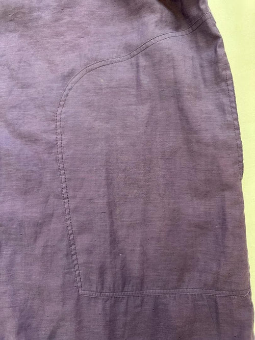 Fendi Short-Sleeve