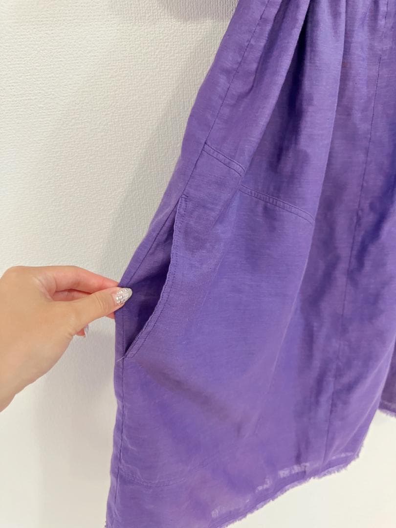 Fendi Short-Sleeve