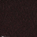 Maglione in maglia Wtaps 25Aw Girocollo Bvo Wopl 252Madt-Knm02
