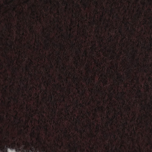 Maglione in maglia Wtaps 25Aw Girocollo Bvo Wopl 252Madt-Knm02