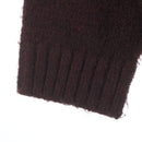 Maglione in maglia Wtaps 25Aw Girocollo Bvo Wopl 252Madt-Knm02