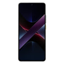 Strap Xiaomi Poco X7 Pro 8Gb+256Gb Sim 90W 120Hz Amoled Ip68