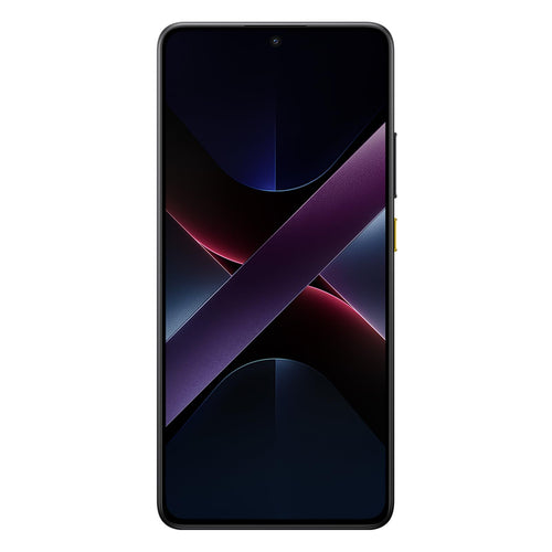 Strap Xiaomi Poco X7 Pro 8Gb+256Gb Sim 90W 120Hz Amoled Ip68