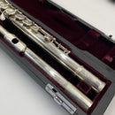 Yamaha Flutes Yfl-514